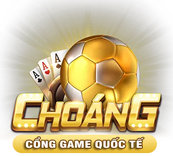 CHOANG CLUB